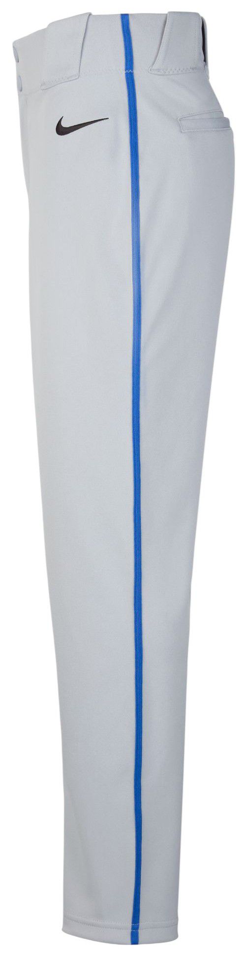 Nike Boys' Vapor Select 2 Piped Baseball Pants product image