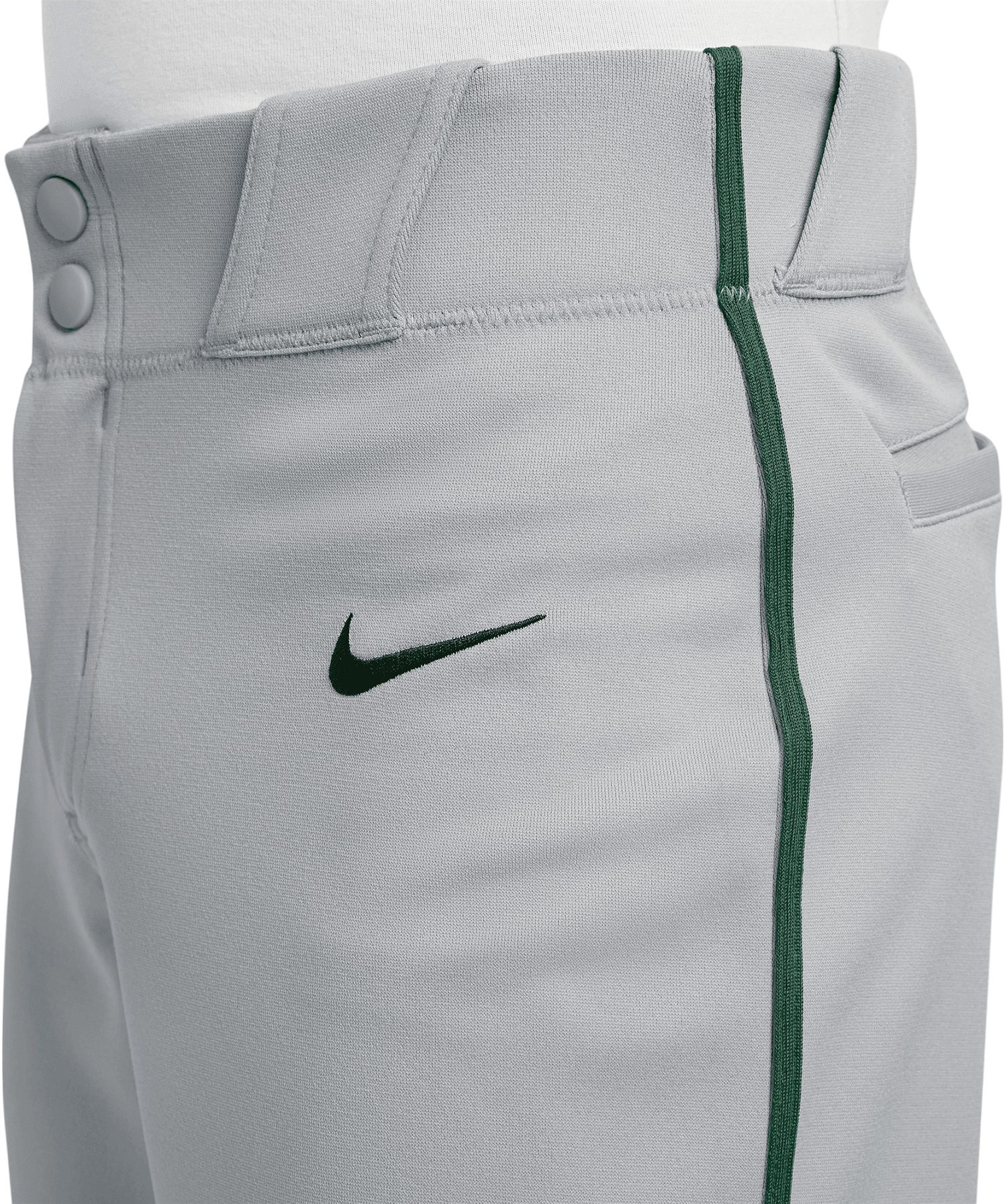 Nike Boys' Vapor Select 2 Piped Baseball Pants product image