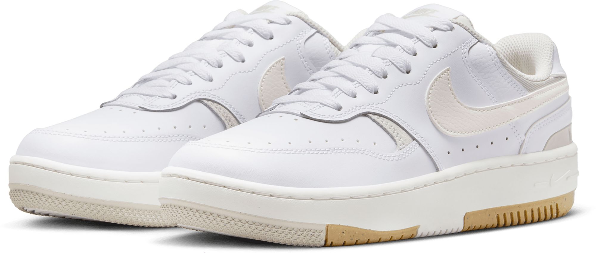 Nike Women's Gamma Force Shoes product image