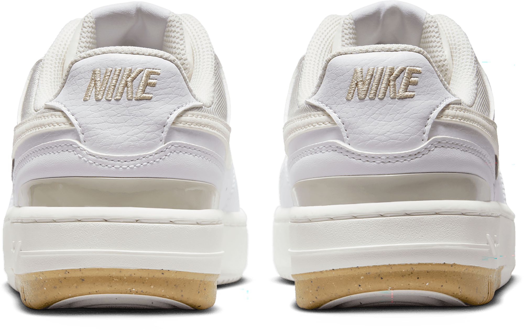 Nike Women's Gamma Force Shoes product image