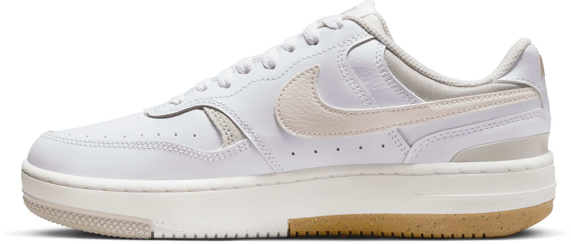 Nike Women's Gamma Force Shoes product image