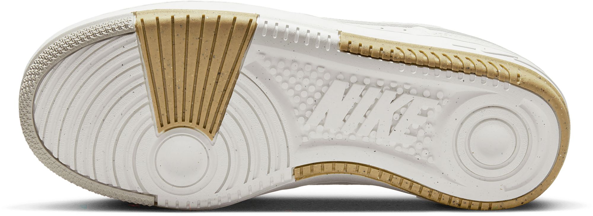 Nike Women's Gamma Force Shoes product image