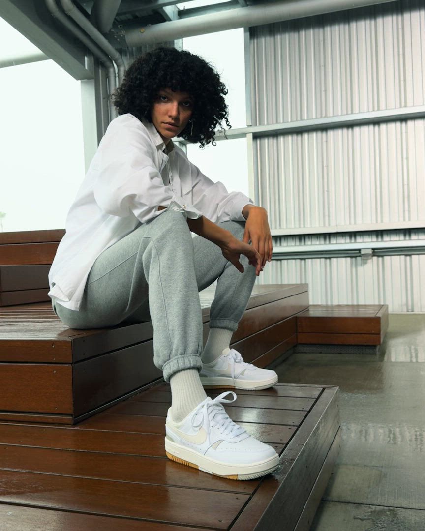 Nike Women's Gamma Force Shoes product