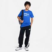 Nike Boys' Sportswear Basketball T-Shirt product image