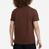 Nike Boys' Sportswear Premium Essentials T-Shirt product image