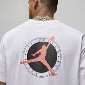 Jordan Men's Flight MVP T-Shirt product image