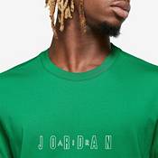 Jordan Men's Essentials Graphic T-shirt product image