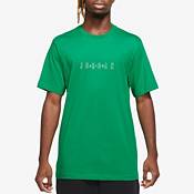 Jordan Men's Essentials Graphic T-shirt product image