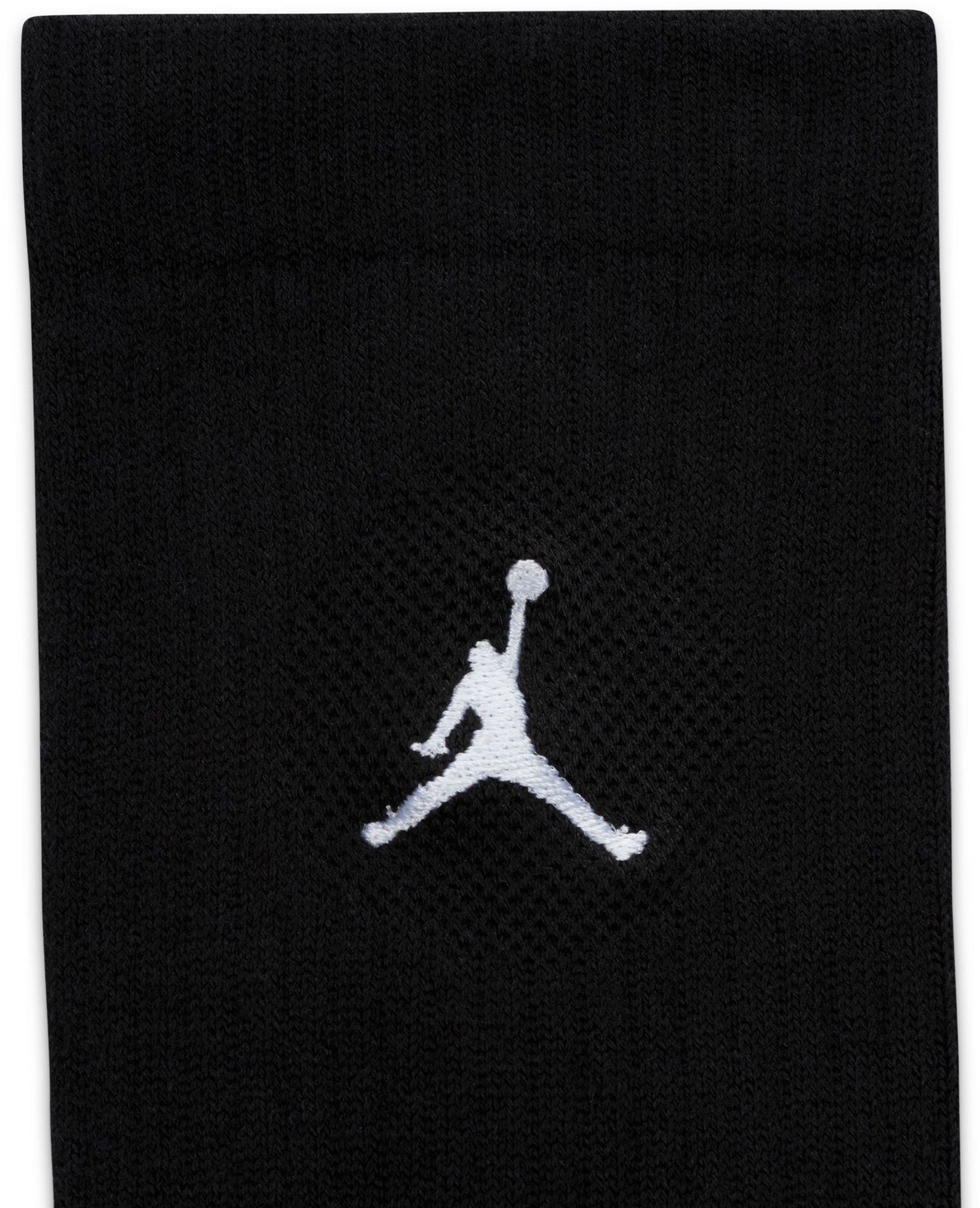 Jordan Everyday Crew Socks - 3 Pack product image