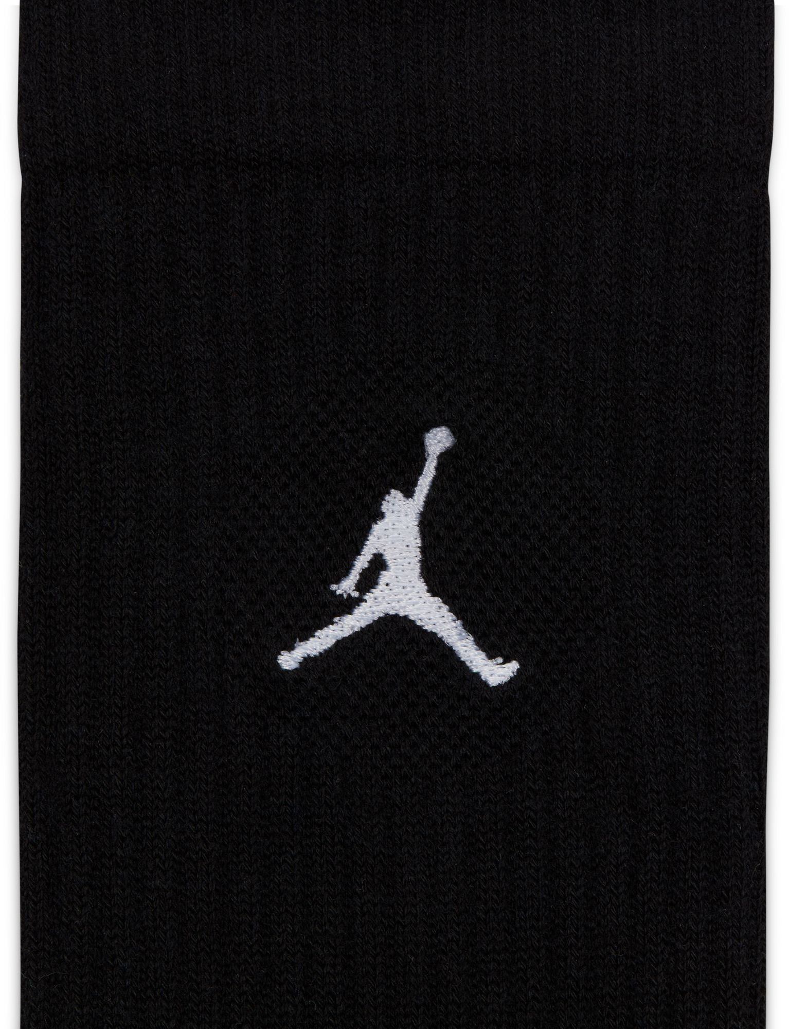 Jordan Everyday Crew Socks - 3 Pack product image