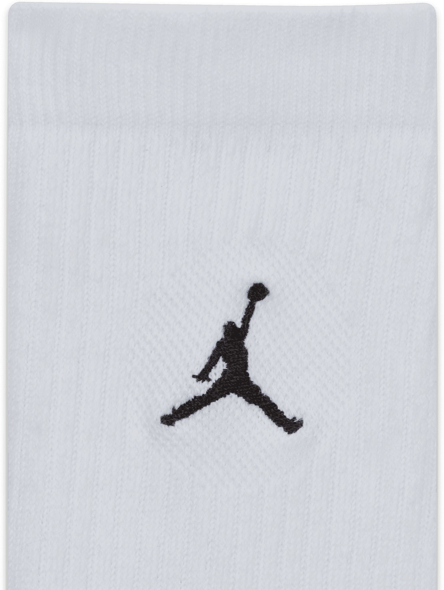 Jordan Everyday Crew Socks - 3 Pack product image