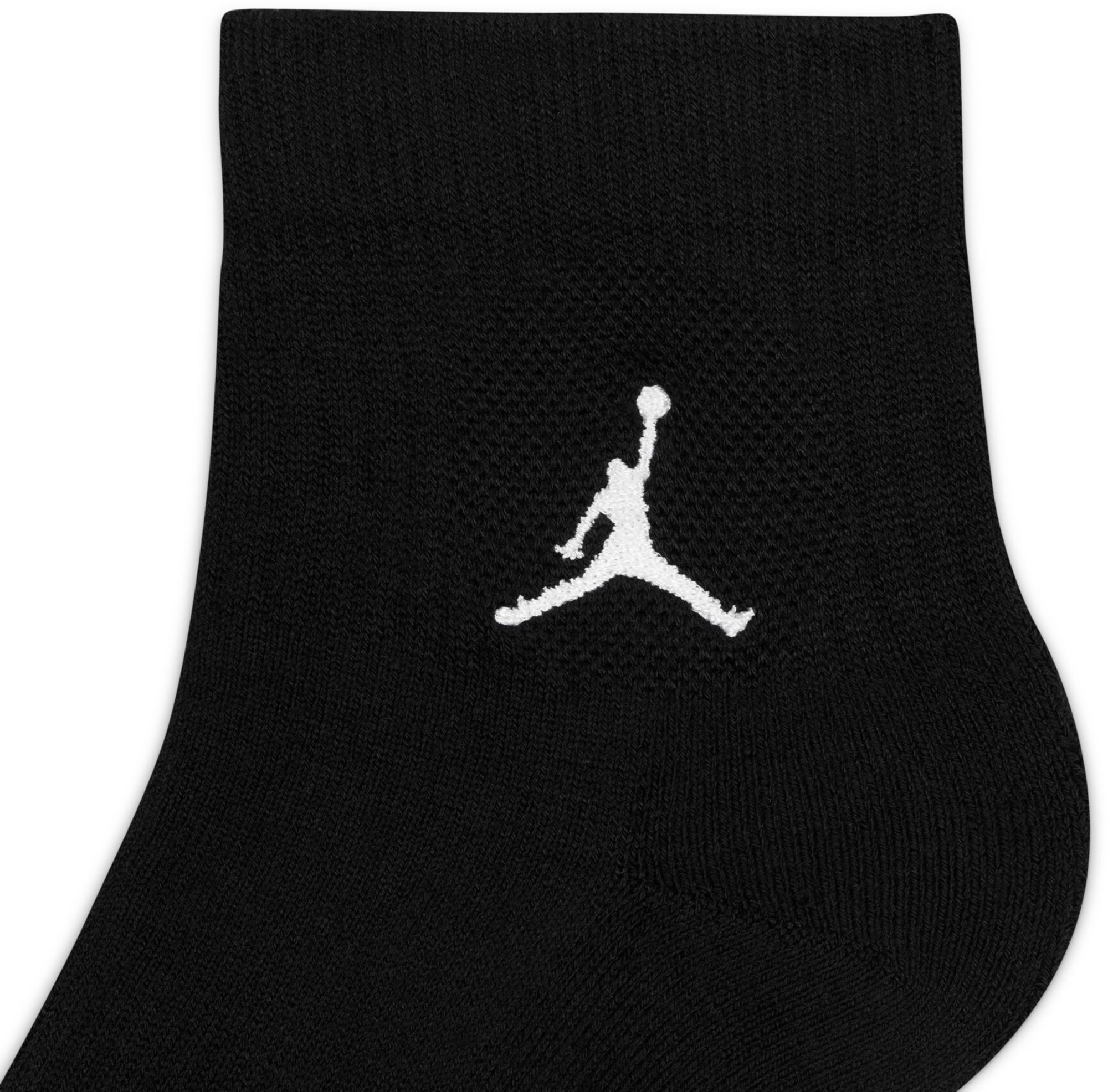 Jordan Everyday Ankle Socks - 3 Pack product image