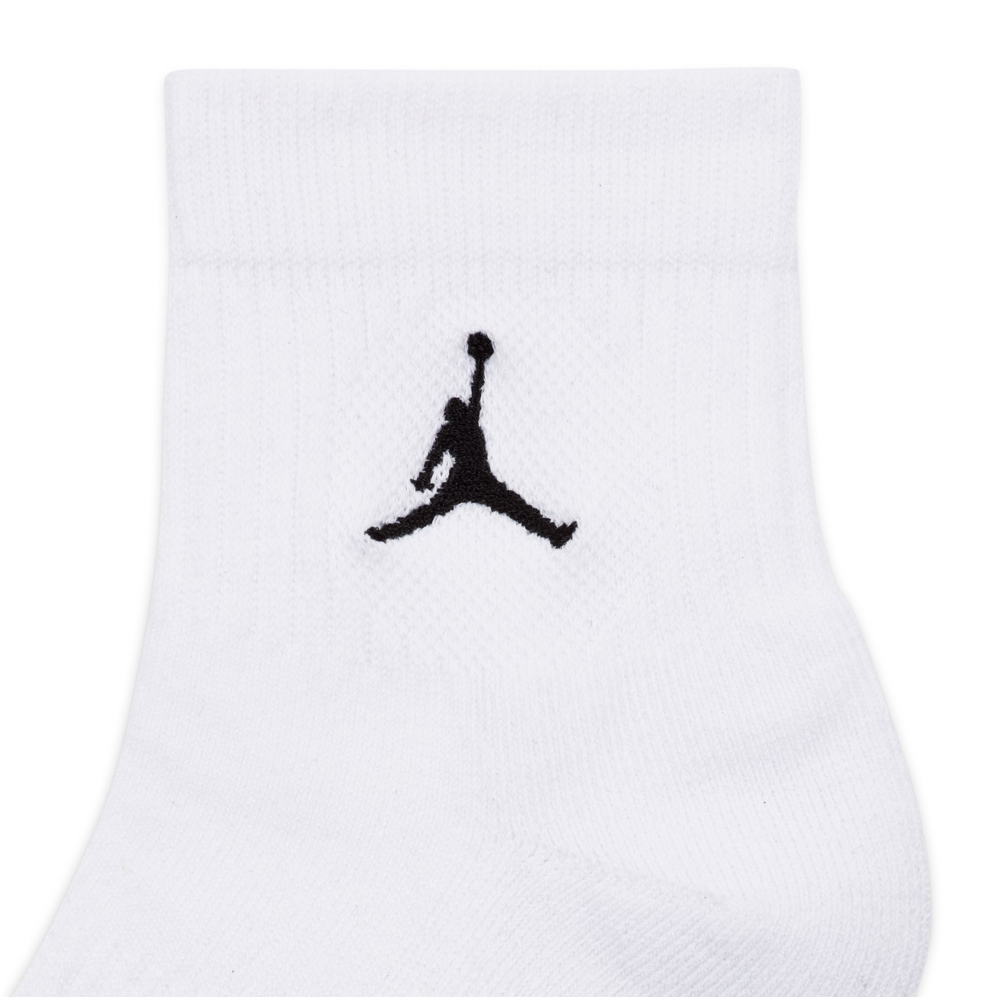 Jordan Everyday Ankle Socks - 3 Pack product image