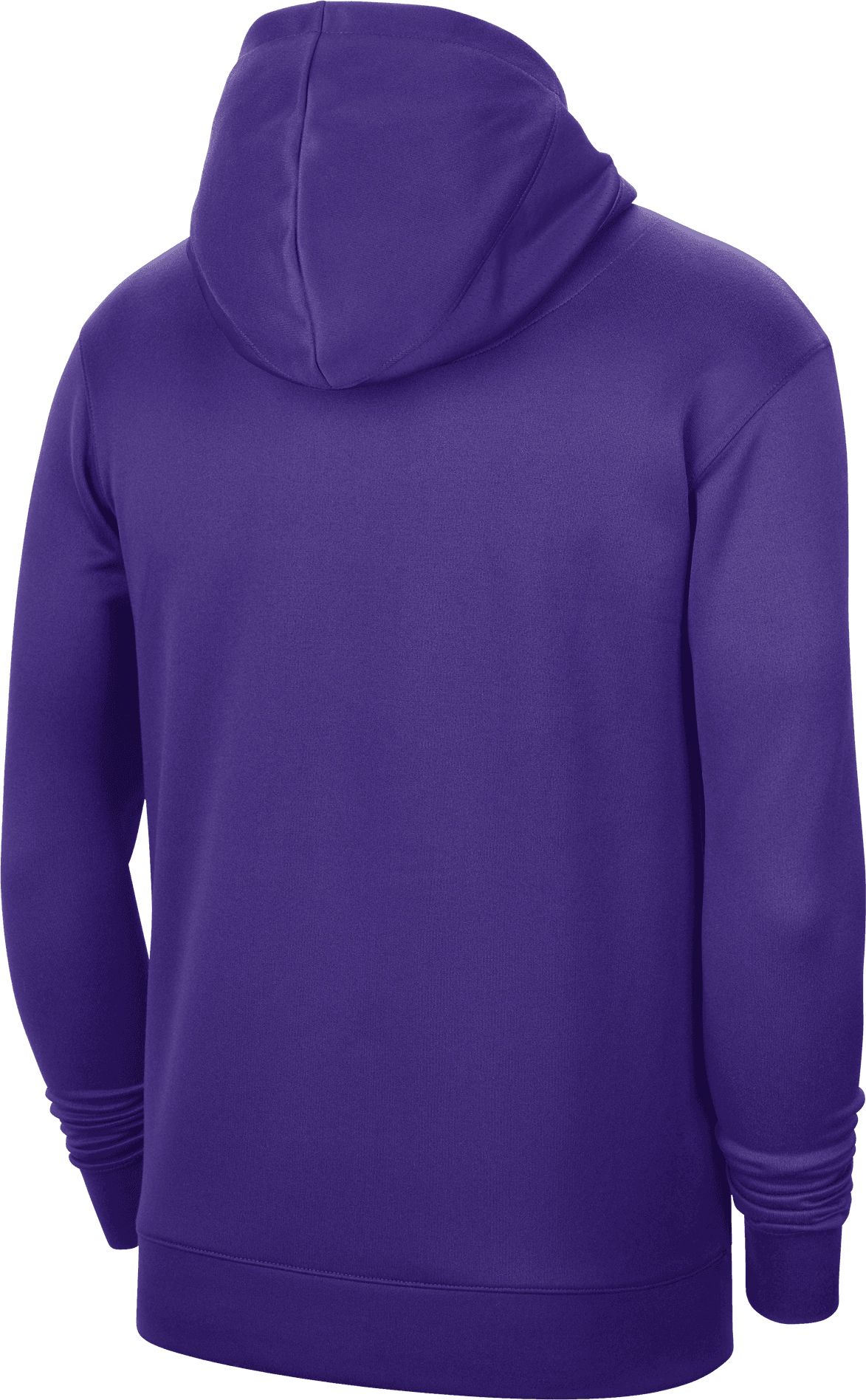 Nike spotlight discount full zip hoodie