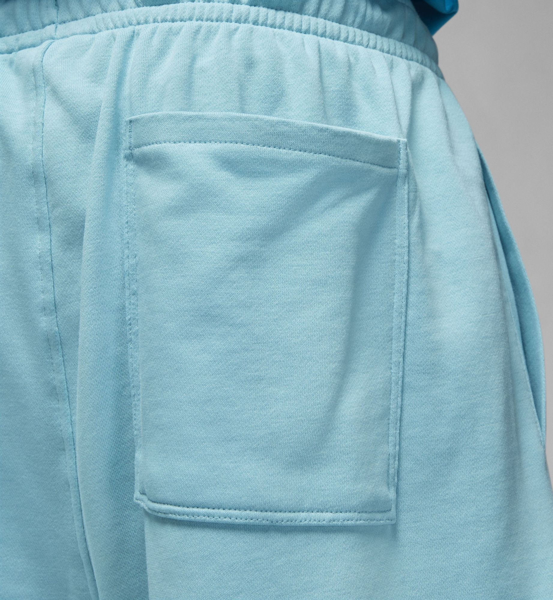 Jordan Men's Essentials Fleece Shorts product image