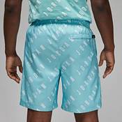 Jordan Men's Essentials Poolside Swim Shorts product image