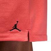 Jordan Men's Flight MVP Fleece Shorts product image