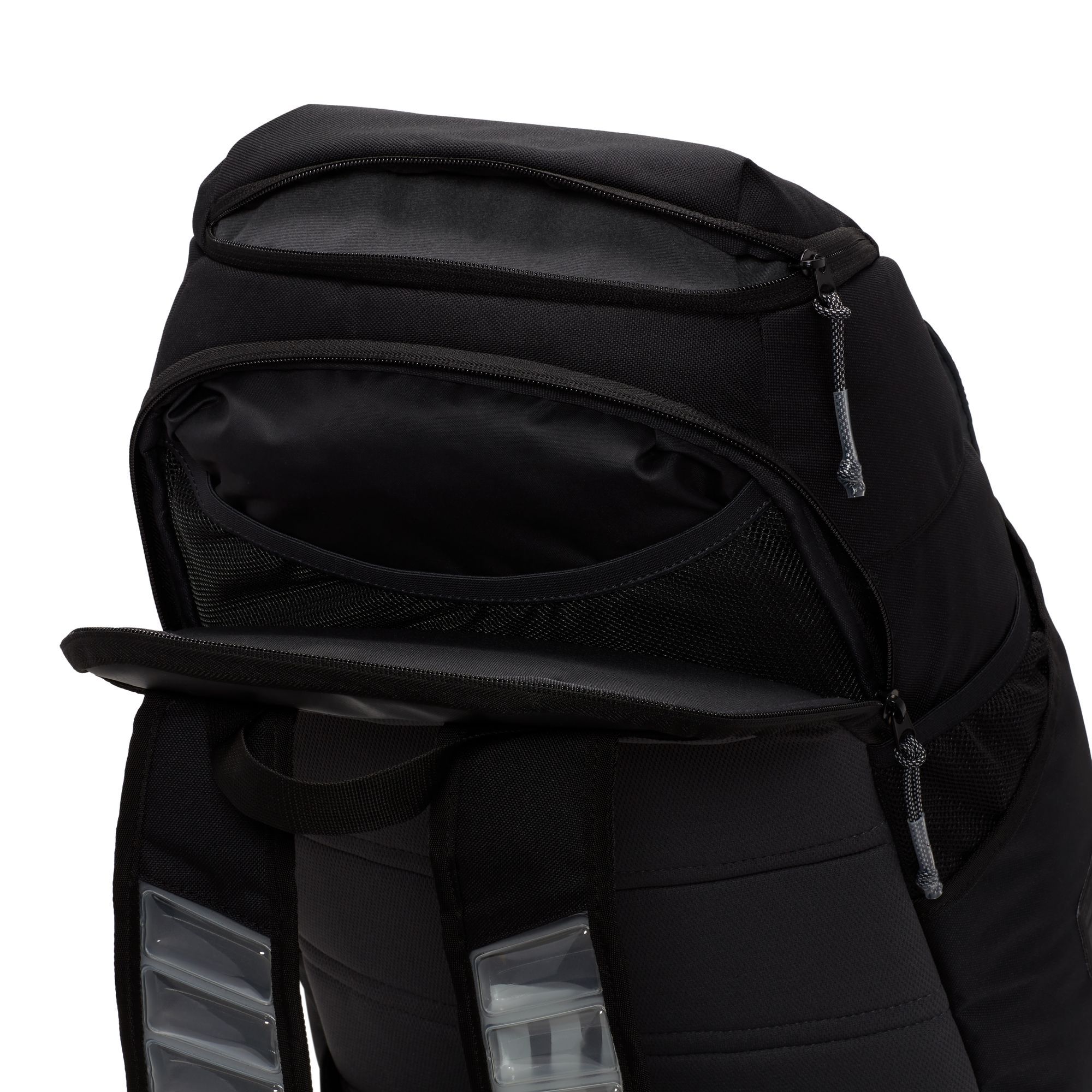 Dick's Sporting Goods Nike Hoops Elite Backpack (32L) | The Market 