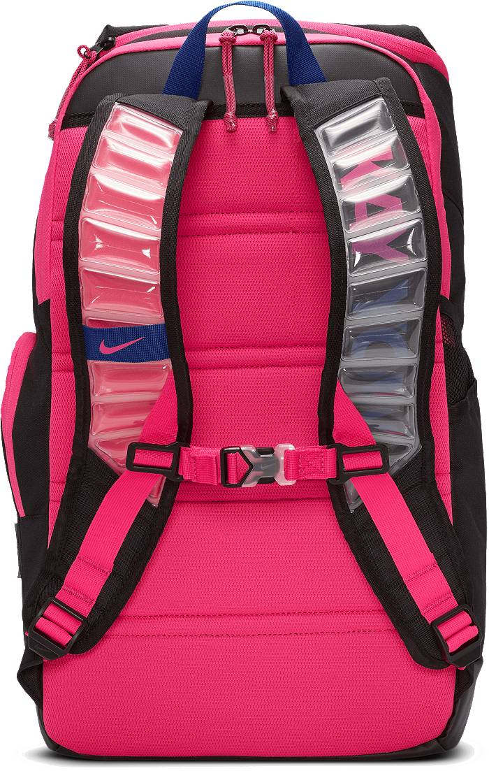Nike Hoops Elite Max Air Team USA Backpack