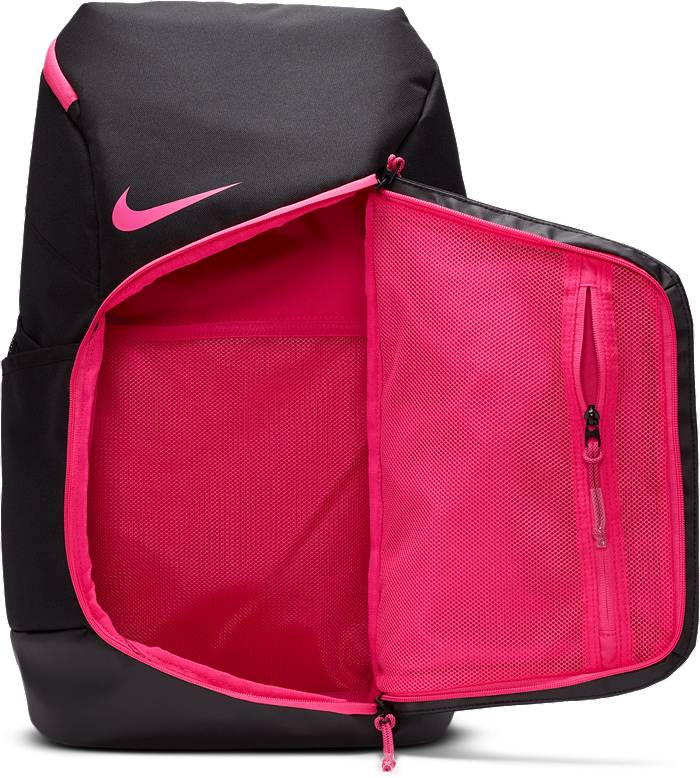 Nike Hoops Elite Backpack L   Holiday  at DICK'S