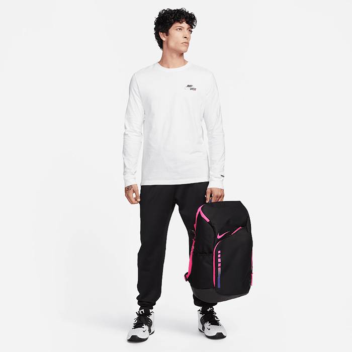 Nike Hoops Elite Pro Backpack (32L)