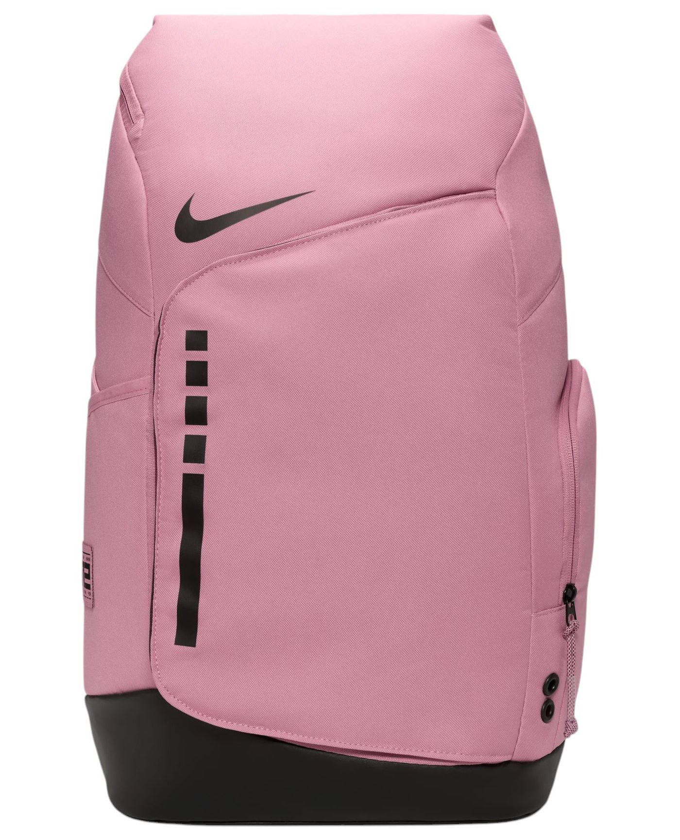 Nike elite pink backpack on sale