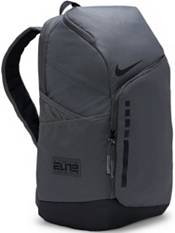 NIke Hoops Elite Max Air Basketball Backpack (328)