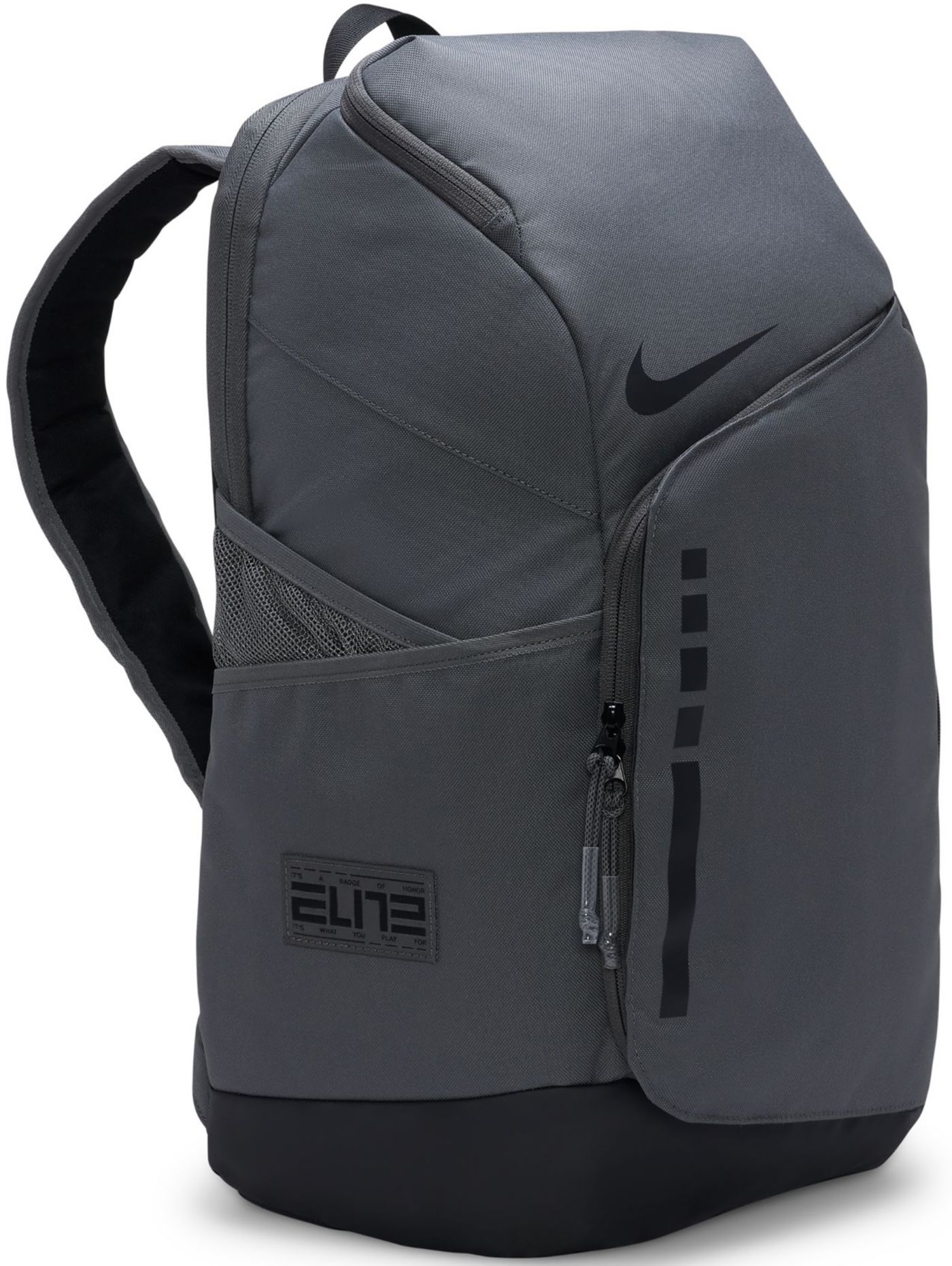 Nike Hoops Elite Backpack 32L Holiday 2024 at DICK S