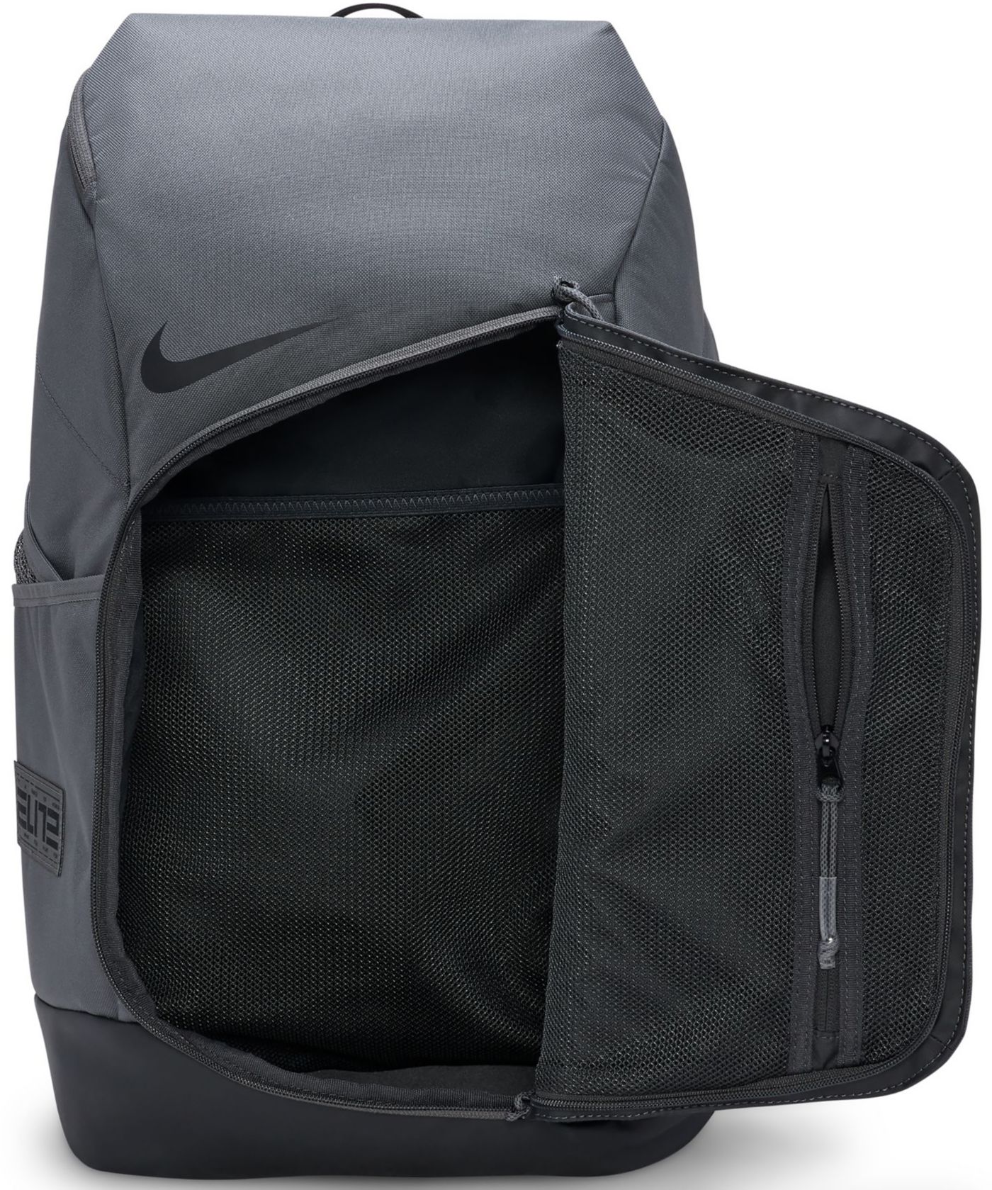 Nike Hoops Elite Backpack 32L Holiday 2024 at DICK S