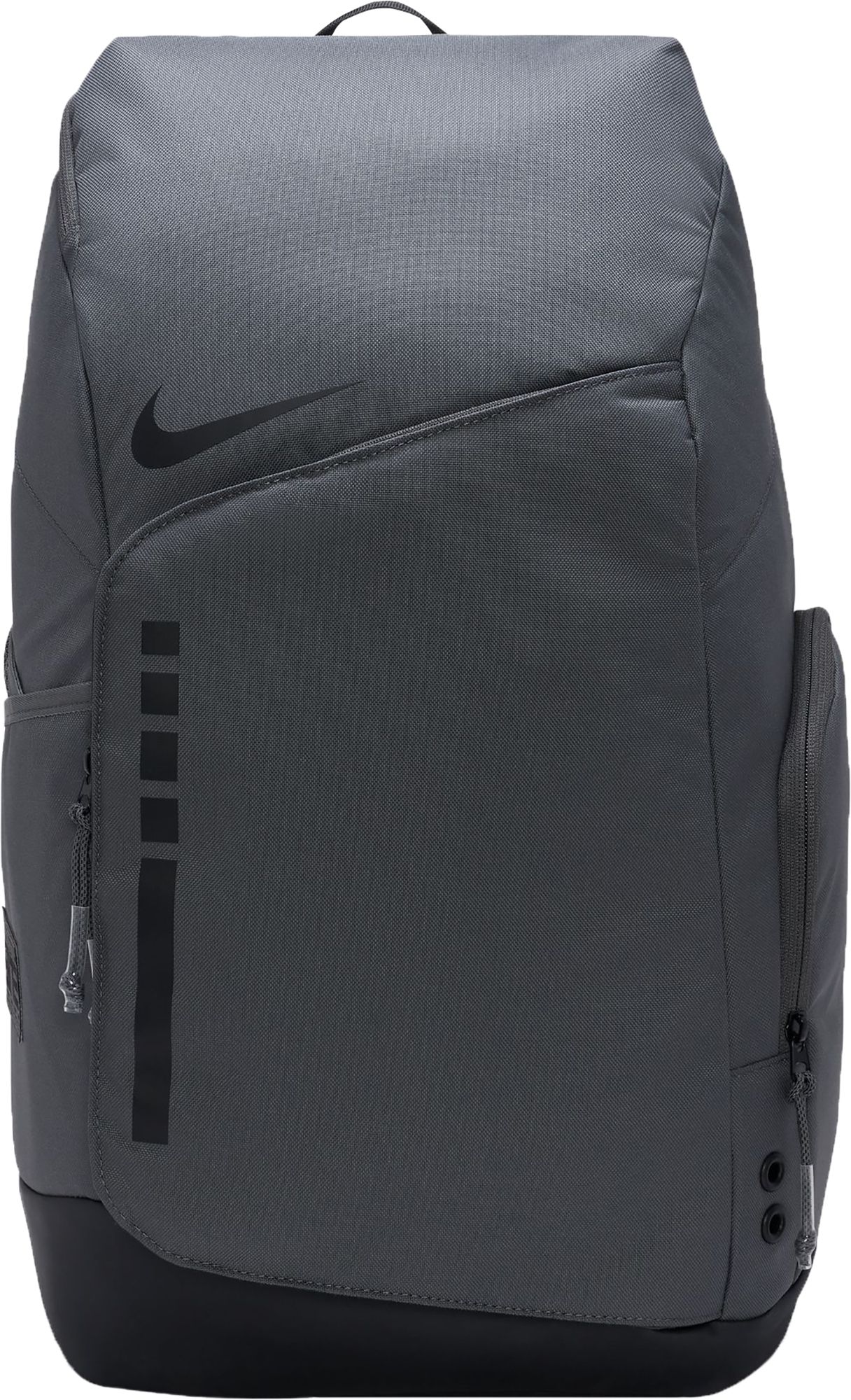 Hoops Elite Nike Jansport Backpacks Nike Hoops Elite Backpack (32L
