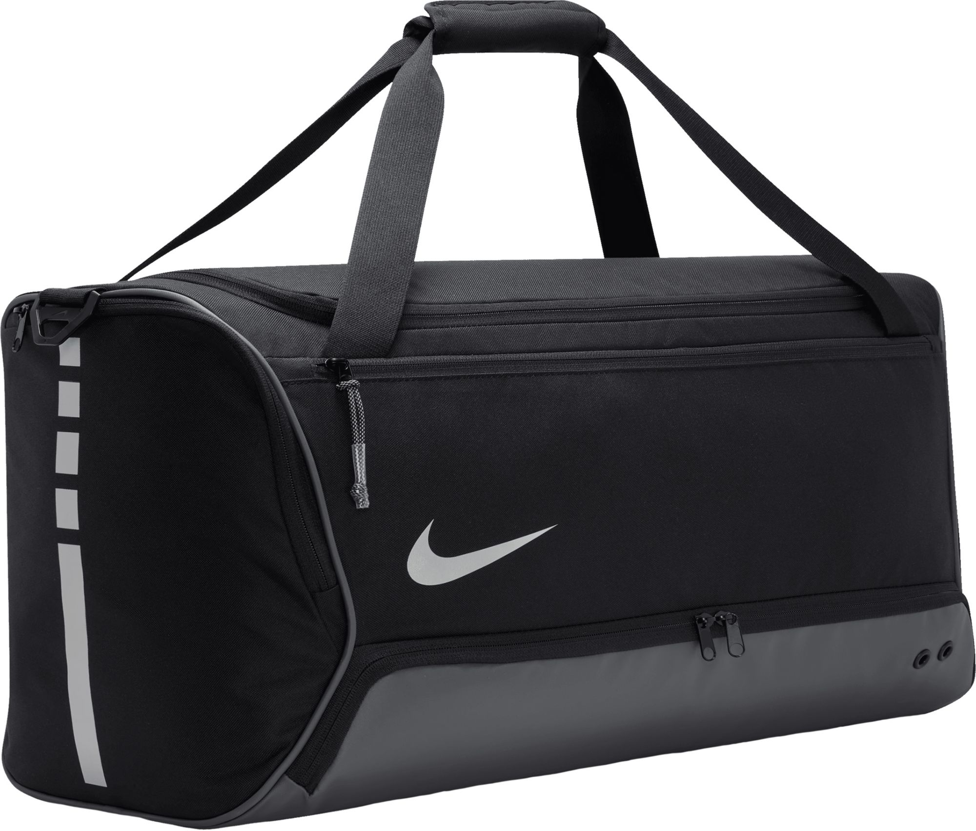 Nike Hoops Elite Duffel Bag (57L)