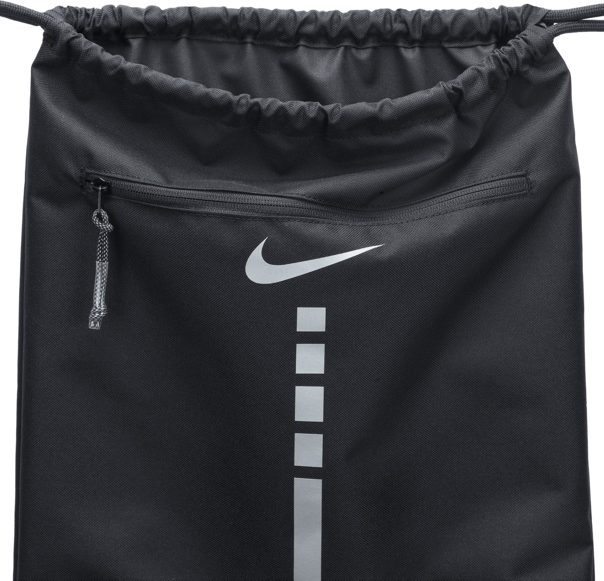 Nike Hoops Elite Drawstring 17L Bag