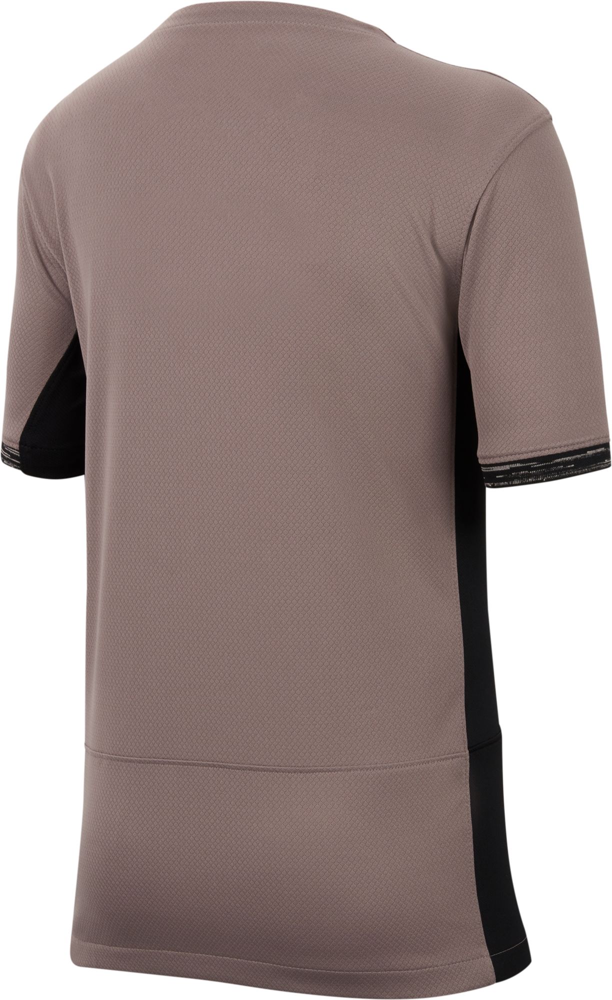 Nike Youth Tottenham Hotspur 2023 Third Replica Jersey product image