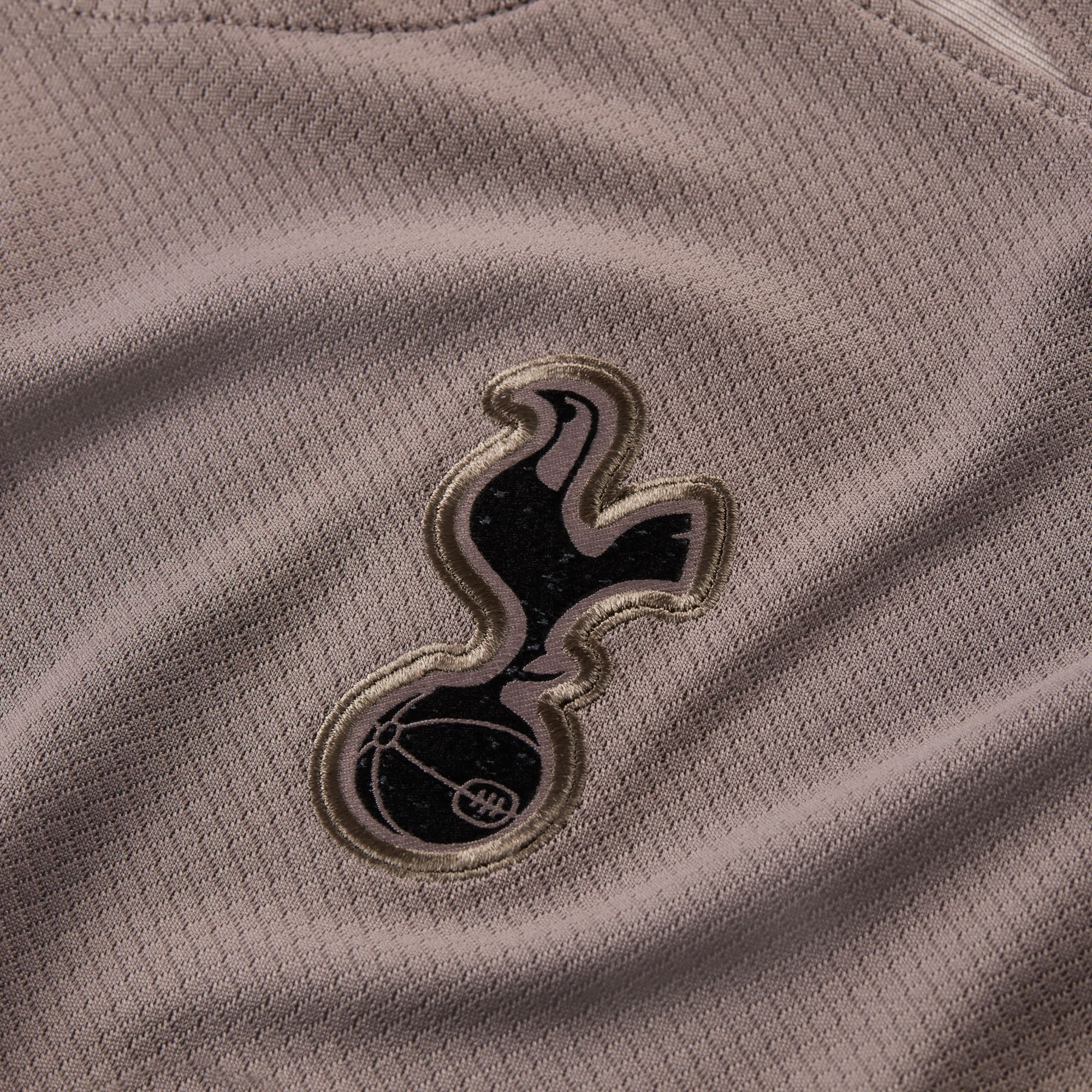 Nike Youth Tottenham Hotspur 2023 Third Replica Jersey product image