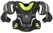 Warrior Youth Alpha DX Ice Hockey Shoulder Pads product image