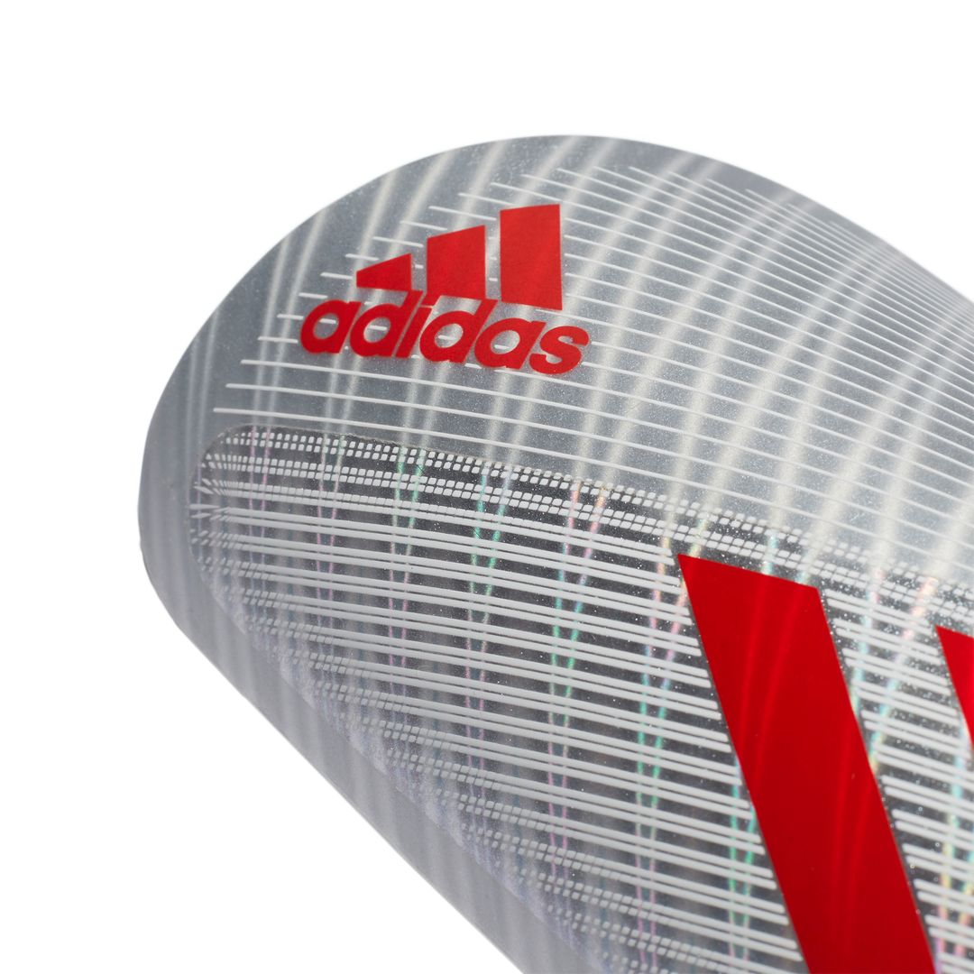 x pro shin guards