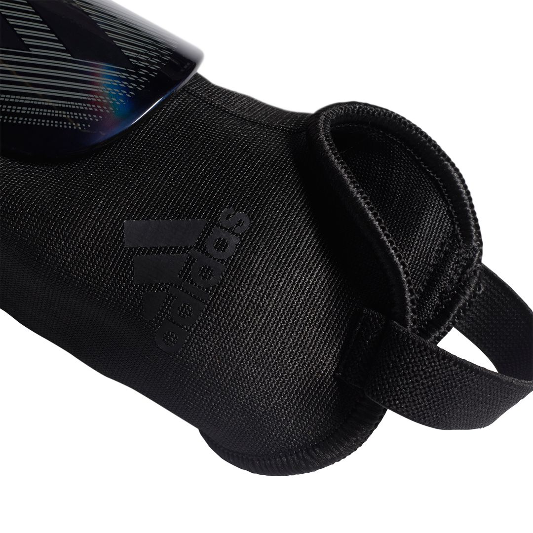 adidas x reflex shin guards