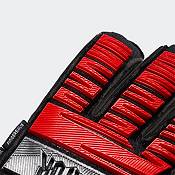 adidas Adult Predator Ultimate Soccer Goalkeeper Gloves product image