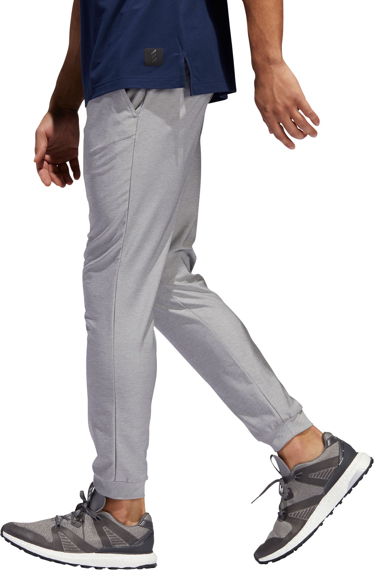 adicross golf pants