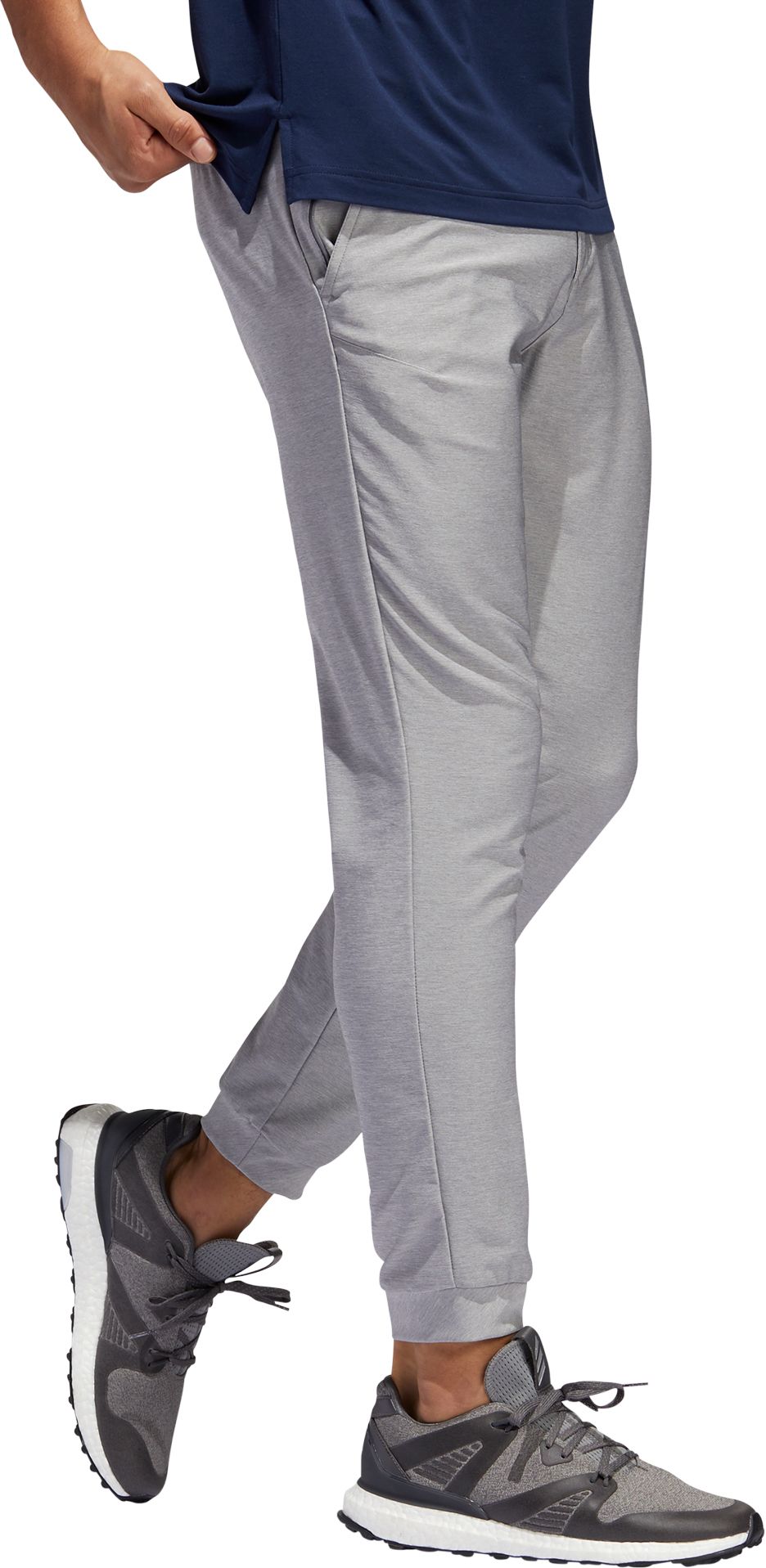 adicross jogger pants