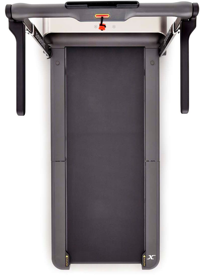 Dynamax RunningPad Treadmill product image