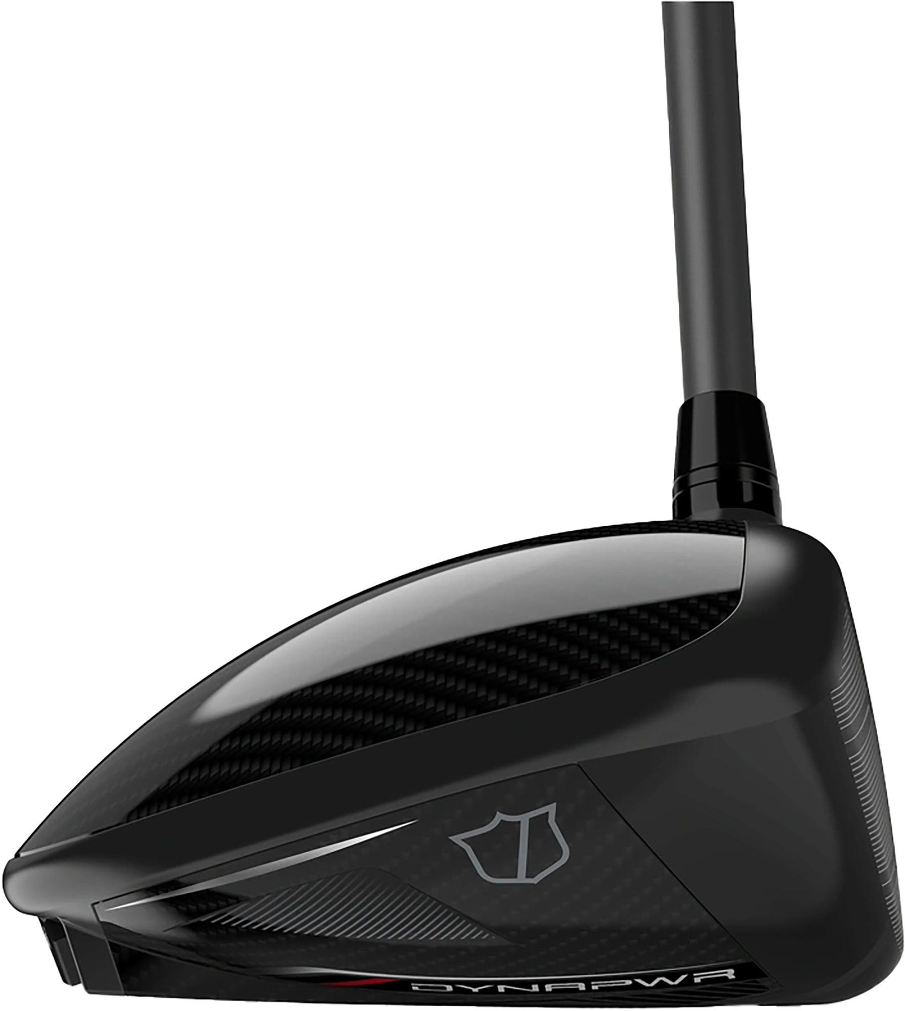 Wilson DYNAPWR Carbon Custom Driver product image
