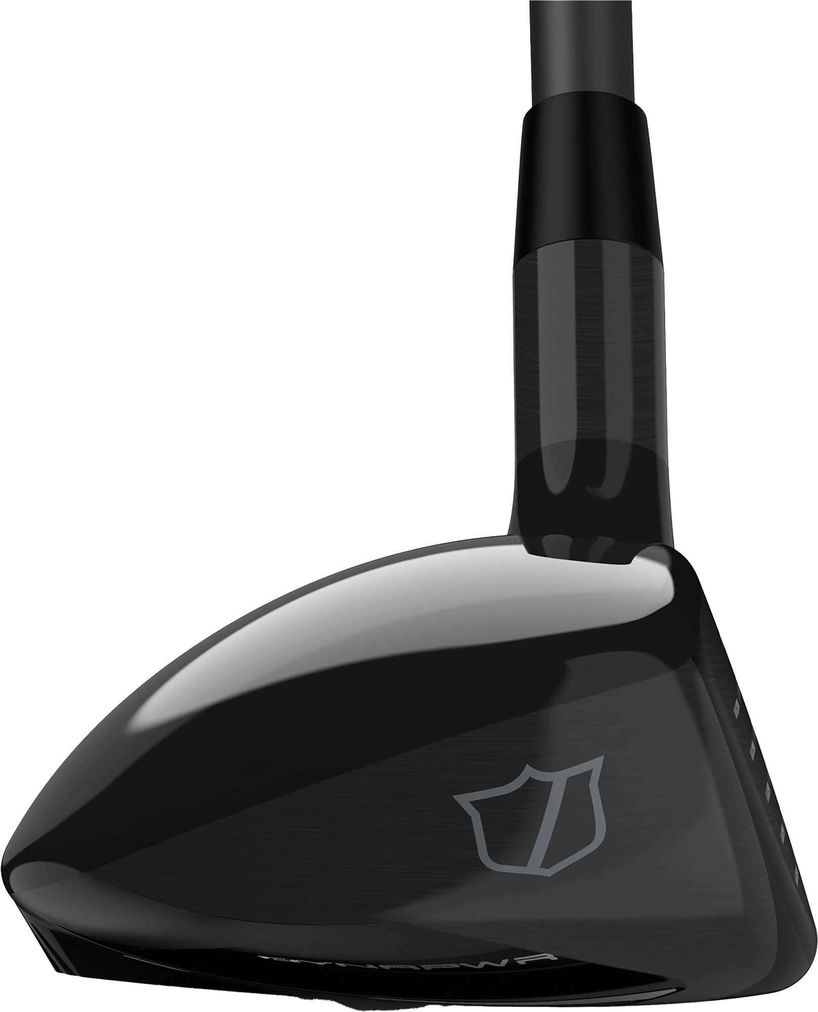 Wilson DYNAPWR Custom Hybrid product image