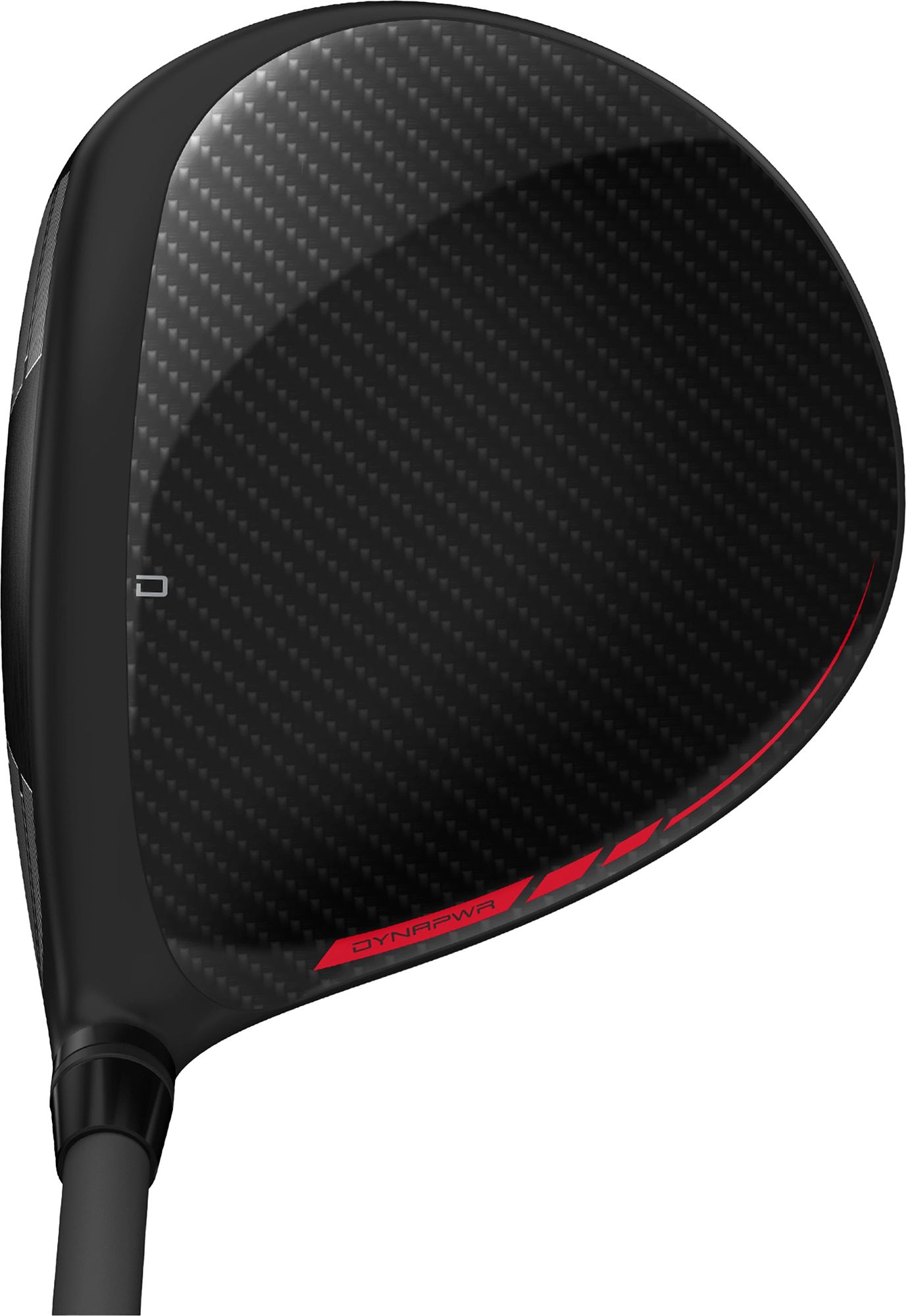 Wilson DYNAPWR LS Custom Driver product image