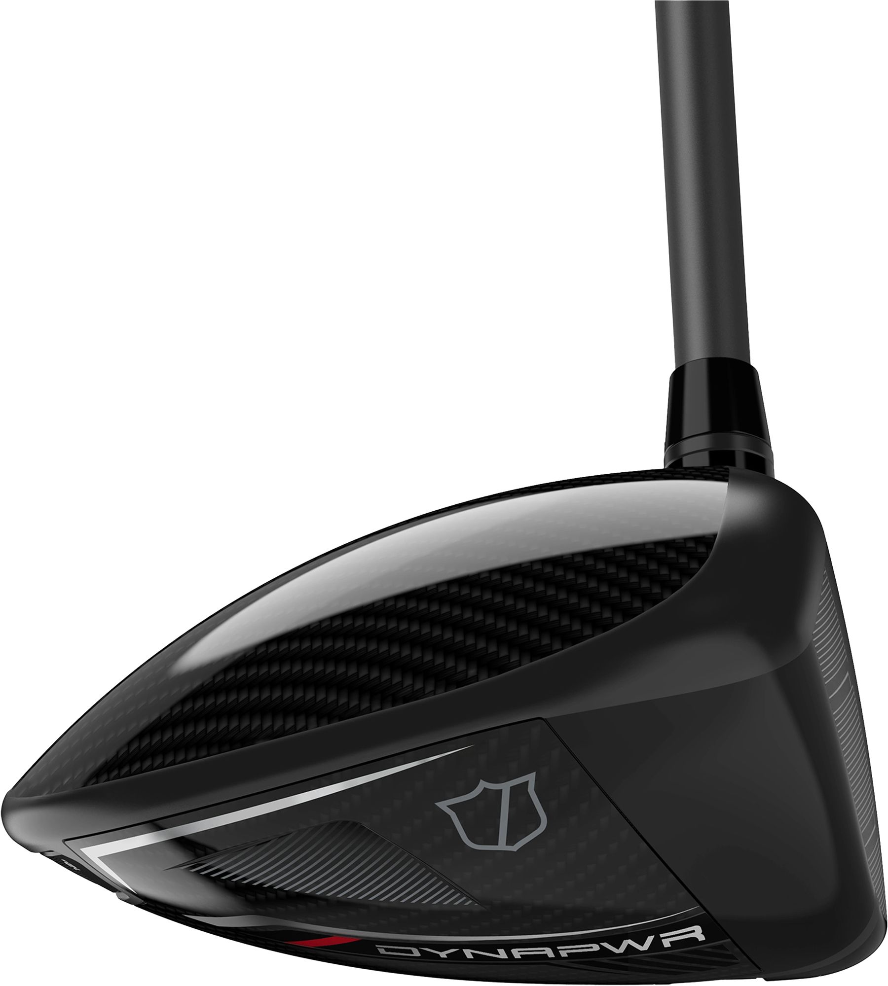 Wilson DYNAPWR LS Custom Driver product image