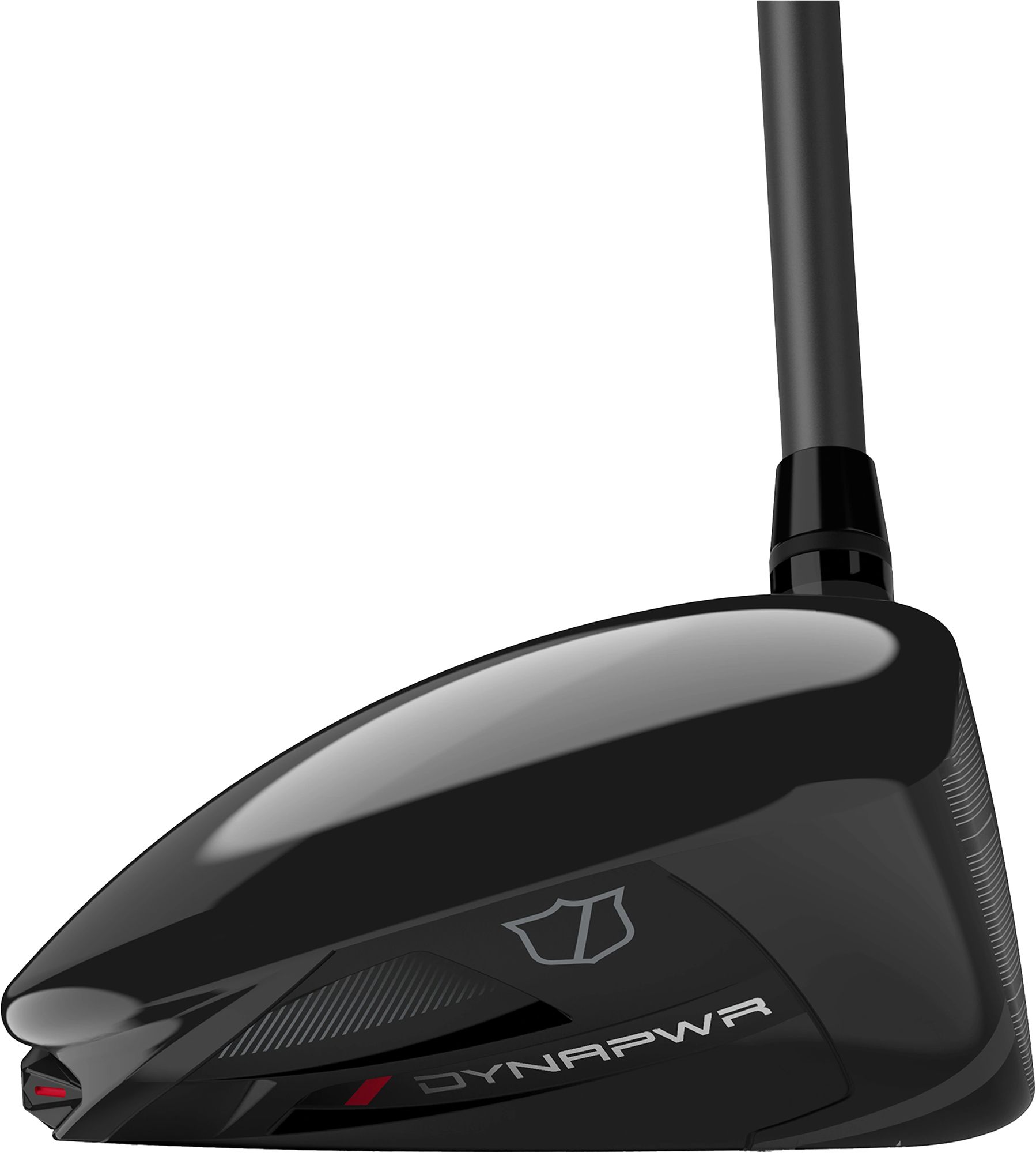 Wilson DYNAPWR Max Custom Driver product image