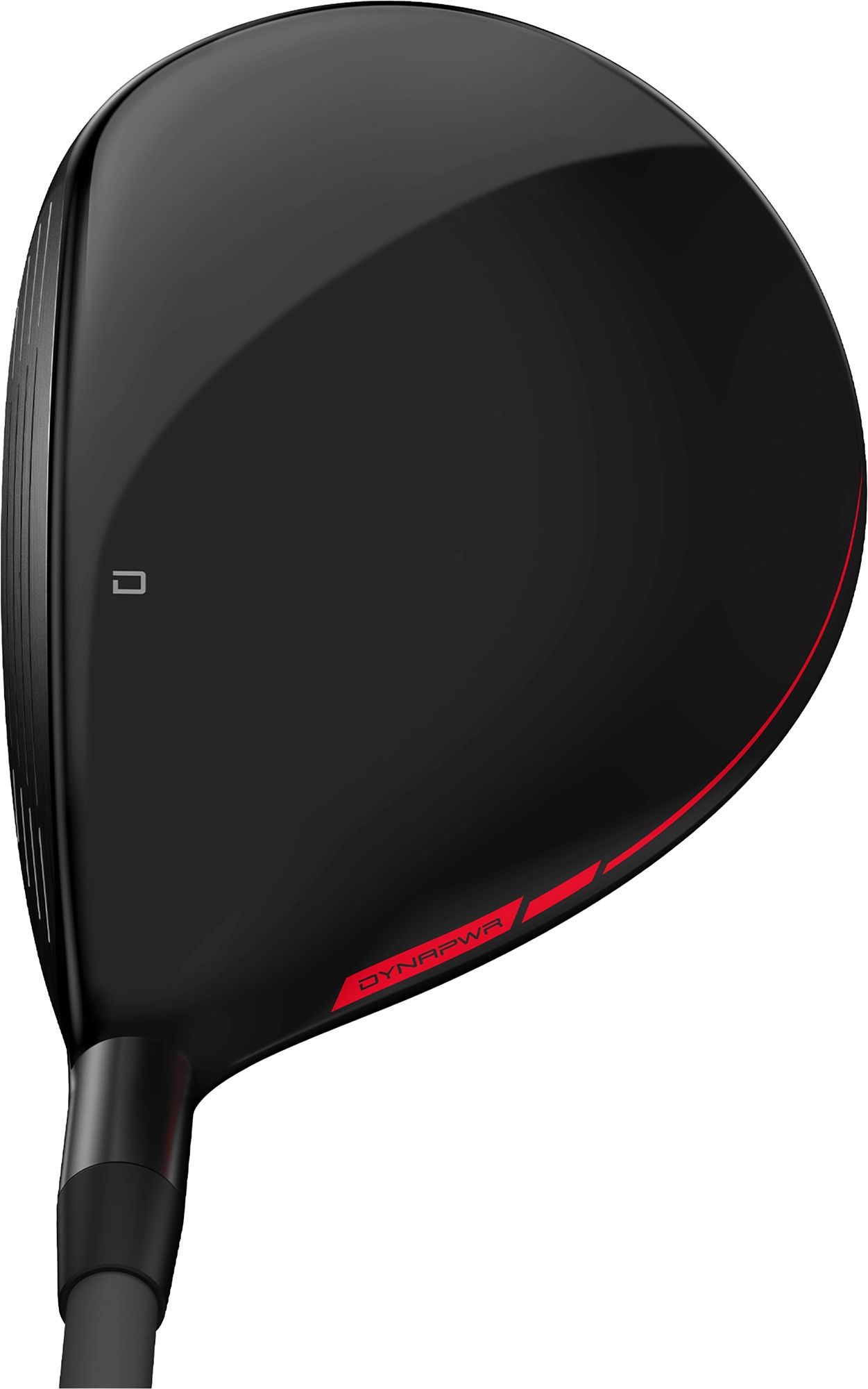 Wilson DYNAPWR Max Custom Fairway Wood product image