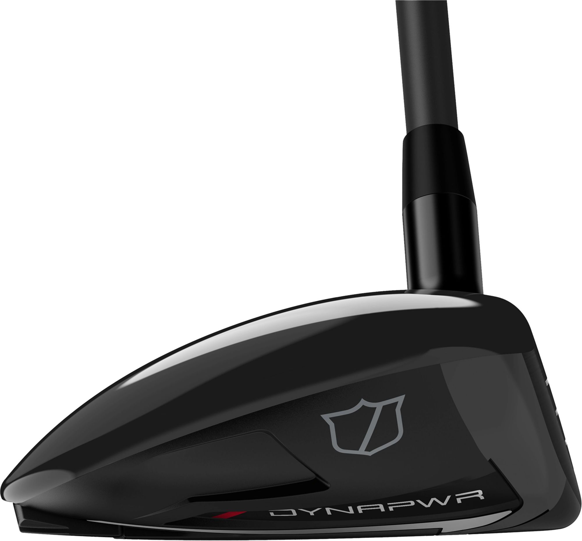 Wilson DYNAPWR Max Custom Fairway Wood product image