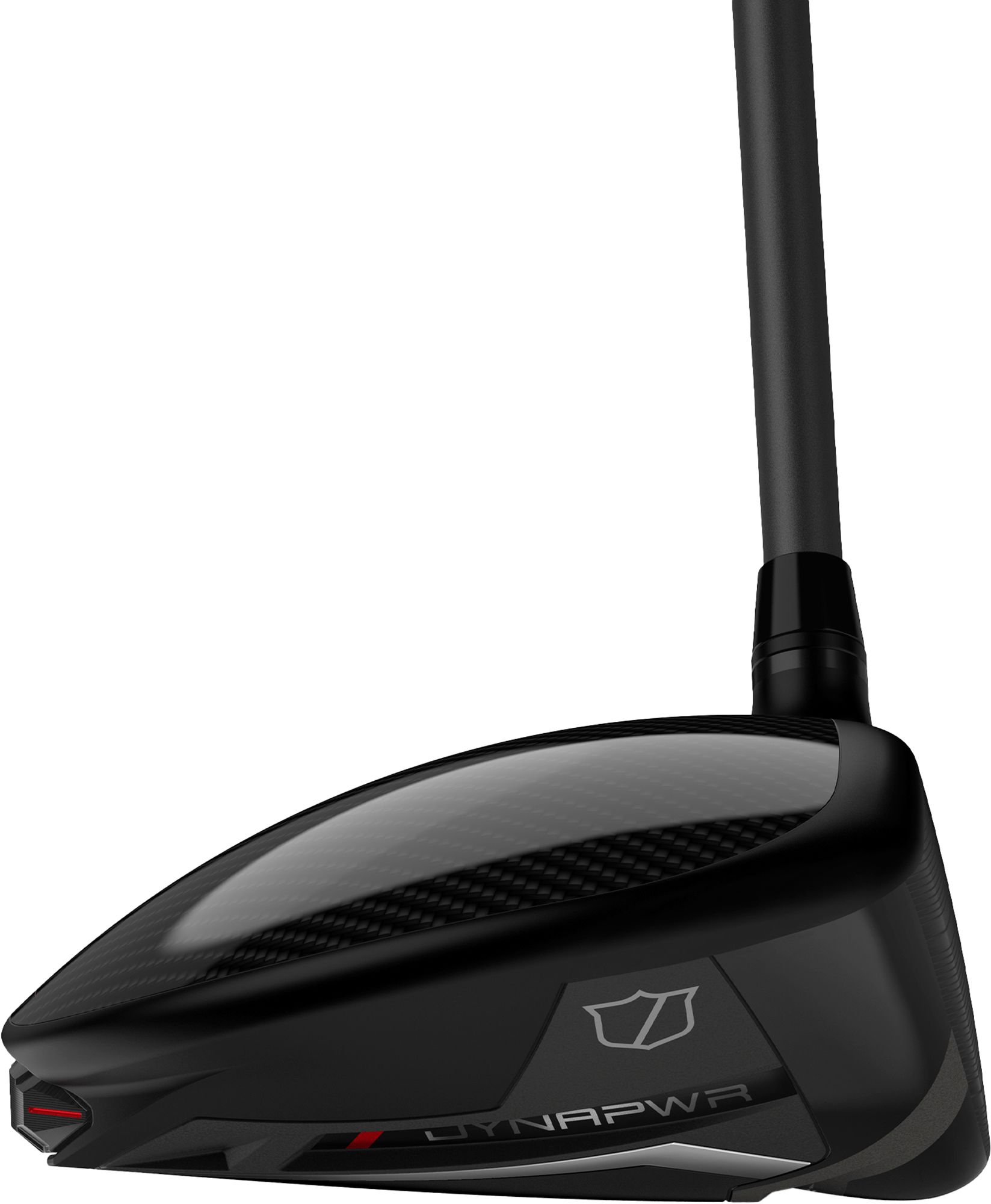 Wilson DYNAPWR Max+ Custom Driver product image