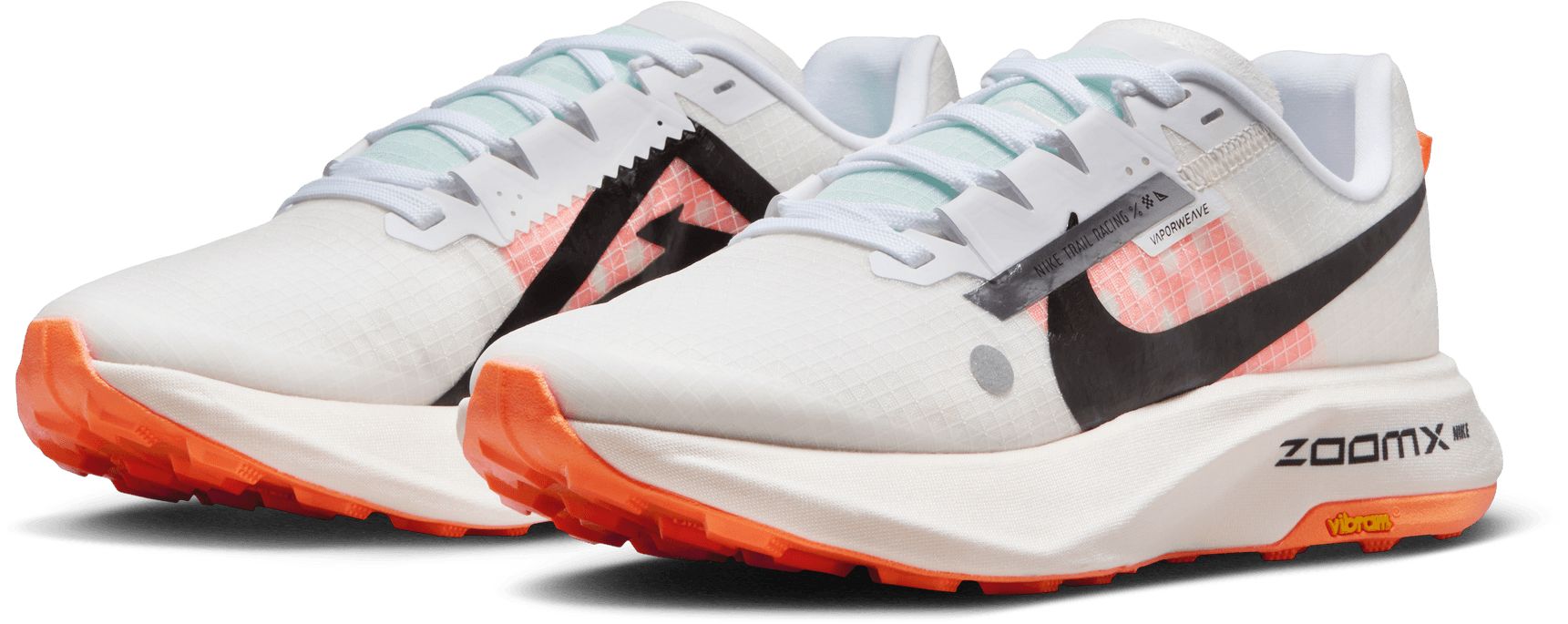 Nike Women's Ultrafly Trail Running Shoes product image